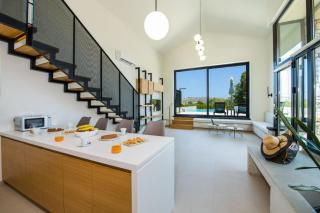 Fairytale Villas - 9