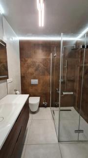 Dill Hotel - Ilsede - 6