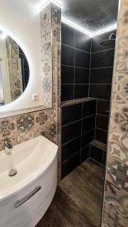 Dill Hotel - Ilsede - 3