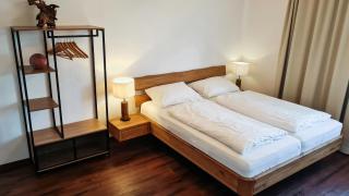 Dill Hotel - Ilsede - 5