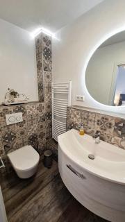 Dill Hotel - Ilsede - 4