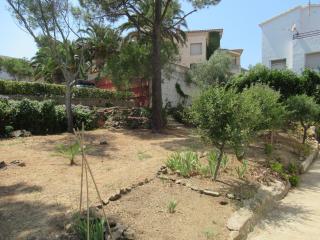Appartement La Casa Verde - Llança - 9