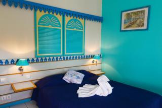 Charmant studio au Carayou avec piscine et spa - Les Trois-Îlets - 5