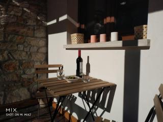 Apartamentos rurales El Torneru - Piloña - 5