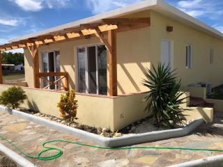 Punta Rucia Cristal Beach - Punta Rucia - 8