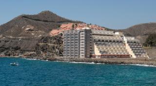 Marina Elite - Patalavaca - 3