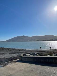 Lismore House - Newry - 2