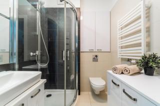 Flatbook Apartamenty - Kąty Rybackie Marina - Kąty Rybackie - 5