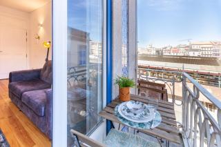 D&S - Porto São Bento Apartments III - Porto - 7