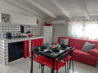 Mamà Apartment - Augusta - 6