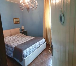B&B Villa Giardini Susanna - Gattico - 2