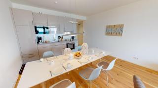 Eichenhain Räubernest - 3