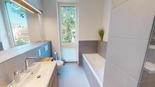 Eichenhain Räubernest - 5