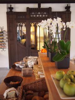 Falderhof - 8