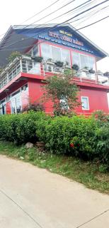 Mr.Khanh Coffee - Xuân Trường - 4