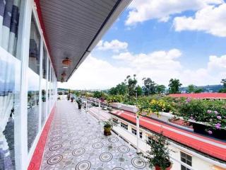 Mr.Khanh Coffee - Xuân Trường - 0