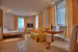 Rotondo Apartments - Kaštela - 8