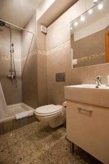 Rotondo Apartments - Kaštela - 7