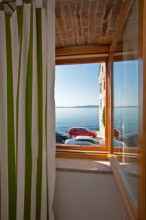 Rotondo Apartments - Kaštela - 5