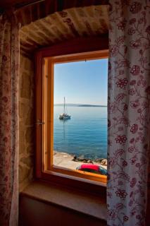Rotondo Apartments - Kaštela - 2