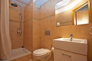 Rotondo Apartments - Kaštela - 1