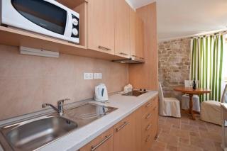 Rotondo Apartments - 6