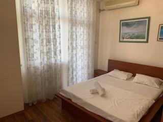 Gulustan Apartment - Bakoe - 1