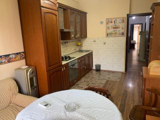 Gulustan Apartment - Bakoe - 7