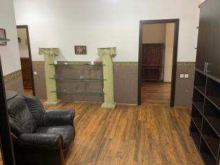 Gulustan Apartment - Bakoe - 3