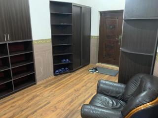 Gulustan Apartment - Bakoe - 6