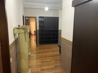 Gulustan Apartment - 2