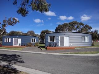 Bicheno East Coast Holiday Park - Bicheno - 0