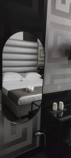 The One Firenze - Firenze - 7