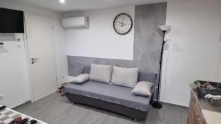 HT Apartman - Mezőkövesd - 6