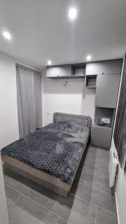 HT Apartman - Mezőkövesd - 5