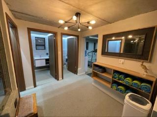 Escape to Pringle - 5