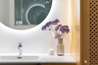 Home2Book Stylish Apartment Alcalá Beach - 7
