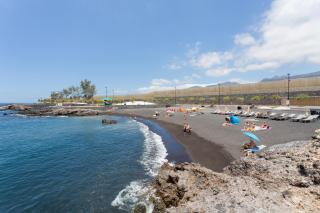 Home2Book Stylish Apartment Alcalá Beach - 6