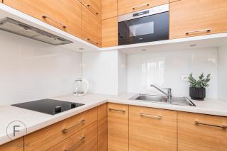 Apartamenty - Kąty Rybackie Marina - Kąty Rybackie - 1
