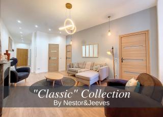 Nestor&Jeeves - LE PIERLAS - Place Garibaldi - Very close Old Town - Nizza - 0