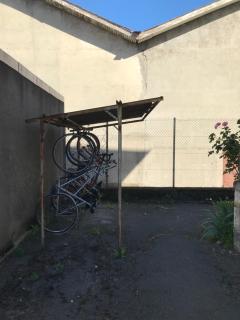 Un petit bout de rêve, balcon, parking & proche centre - 5