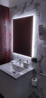 The One Firenze - Firenze - 6