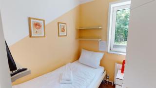 NeuKlosterhof App. 01 - Pelzerhaken - 6