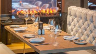 Holiday Inn Munich Unterhaching by IHG - 6