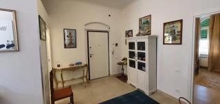Comfort TwoBook - CITRA 011015-LT-2159 - La Spezia - 9