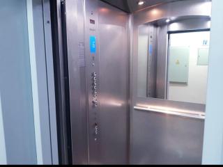 comfortable apartment - Chişinău - 9