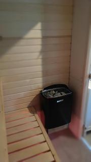 Apartament 67 - - 9