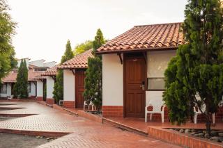 Hotel Faranda Bolivar Cucuta, a member of Radisson Individuals - Cúcuta - 6