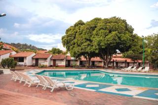 Hotel Faranda Bolivar Cucuta, a member of Radisson Individuals - Cúcuta - 0