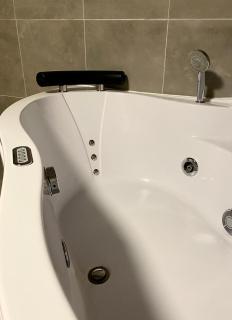 Superbe logement près de Bruxelles avec spa privé - 6